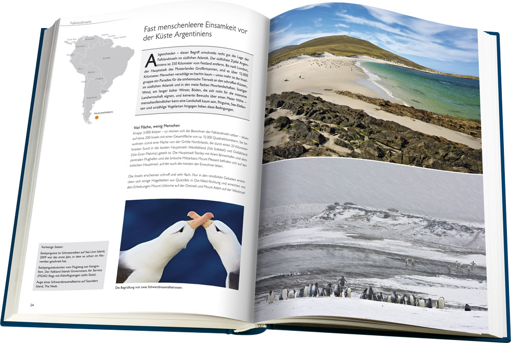 Suedamerika DS02 Web